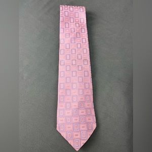 Men’s vintage Tommy Hilfiger tie